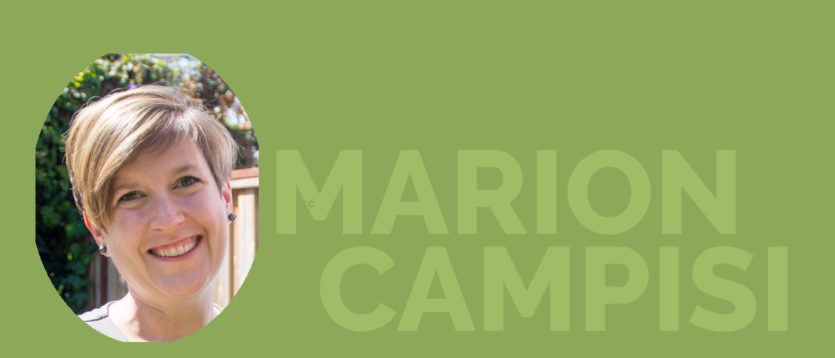 Slider Banner