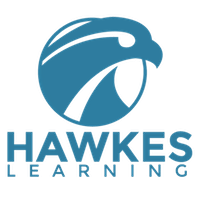 Hawkes Learning Logo